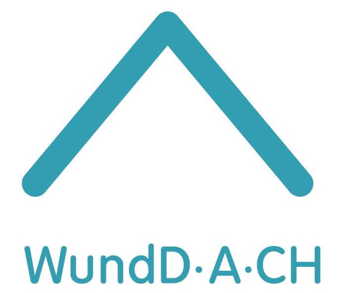 logo wunddach